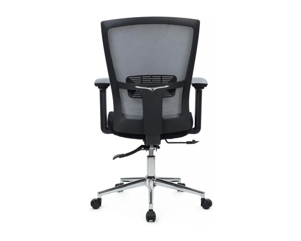 Кресло RV ЧЕЙР Фикс / Fix (831E-3D-M3)