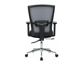 Кресло RV ЧЕЙР Фикс / Fix (831E-3D-M3) images