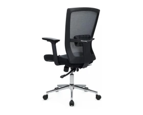 Кресло RV ЧЕЙР Фикс / Fix (831E-3D-M3) images