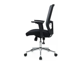 Кресло RV ЧЕЙР Фикс / Fix (831E-3D-M3) images