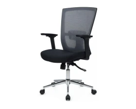 Кресло RV ЧЕЙР Фикс / Fix (831E-3D-M3) images