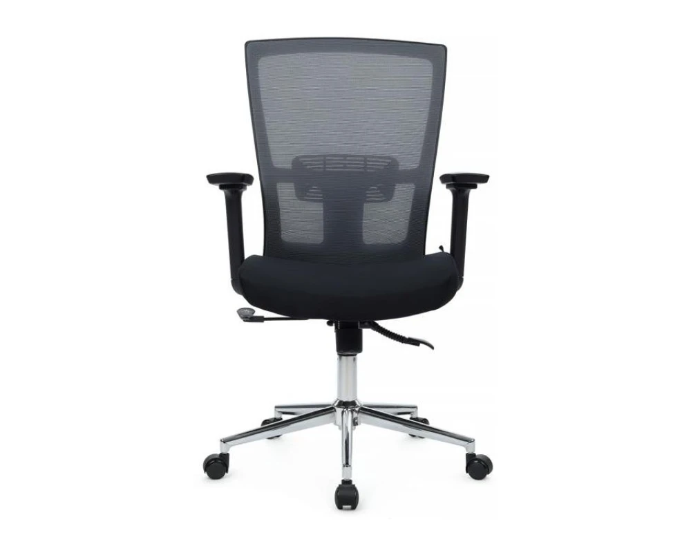 Кресло RV ЧЕЙР Фикс / Fix (831E-3D-M3)