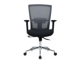 Кресло RV ЧЕЙР Фикс / Fix (831E-3D-M3) images