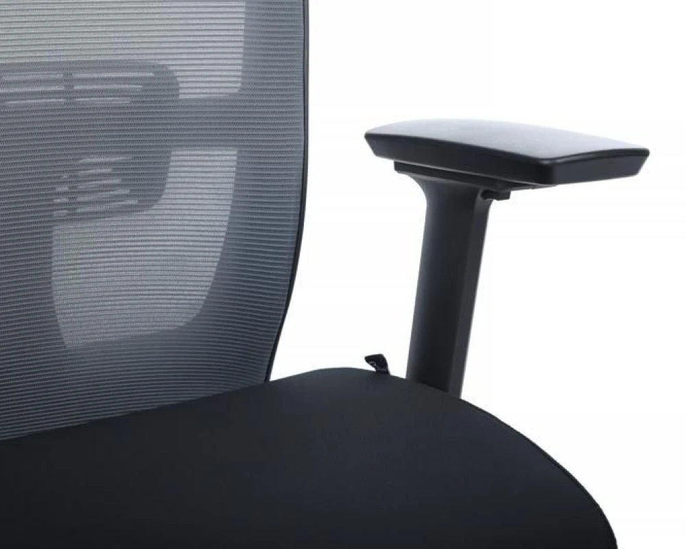 Кресло RV ЧЕЙР Фикс / Fix (831E-3D-M3)