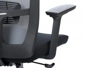 Кресло RV ЧЕЙР Фикс / Fix (831E-3D-M3) images