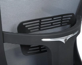 Кресло RV ЧЕЙР Фикс / Fix (831E-3D-M3) images