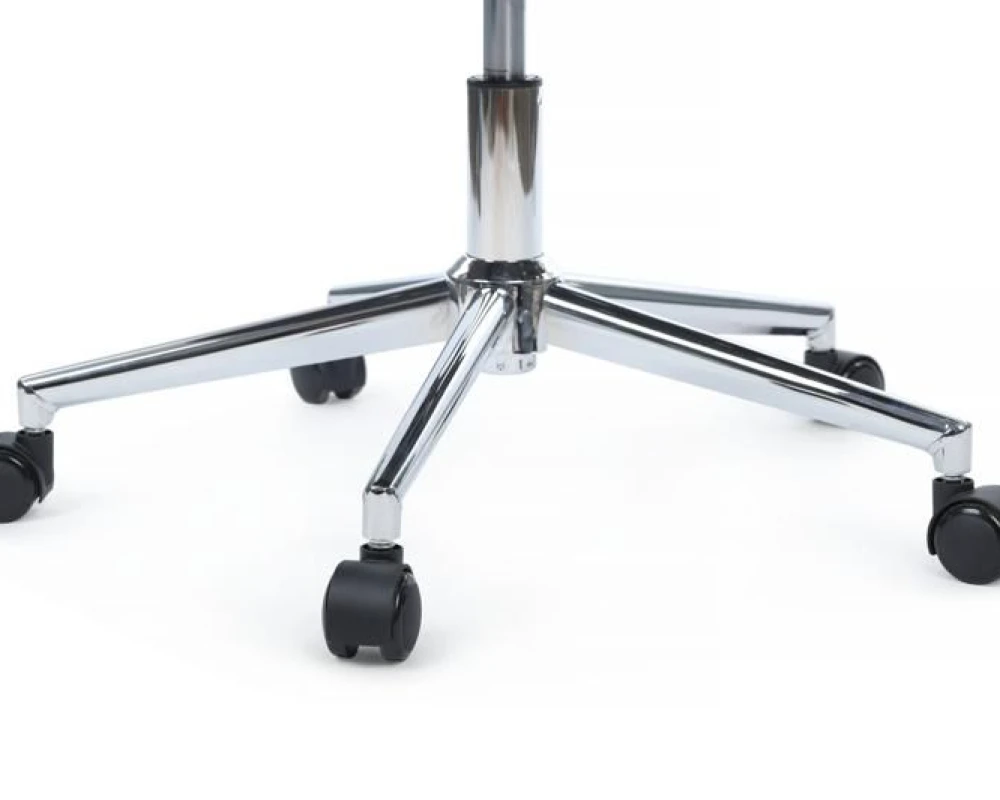 Кресло RV ЧЕЙР Фикс / Fix (831E-3D-M3)