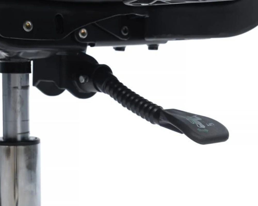 Кресло RV ЧЕЙР Фикс / Fix (831E-3D-M3)