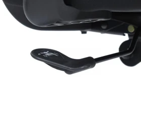 Кресло RV ЧЕЙР Фикс / Fix (831E-3D-M3) images