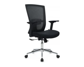 Кресло RV ЧЕЙР Фикс / Fix (831E-3D-M3) images