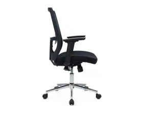 Кресло RV ЧЕЙР Фикс / Fix (831E-3D-M3) images