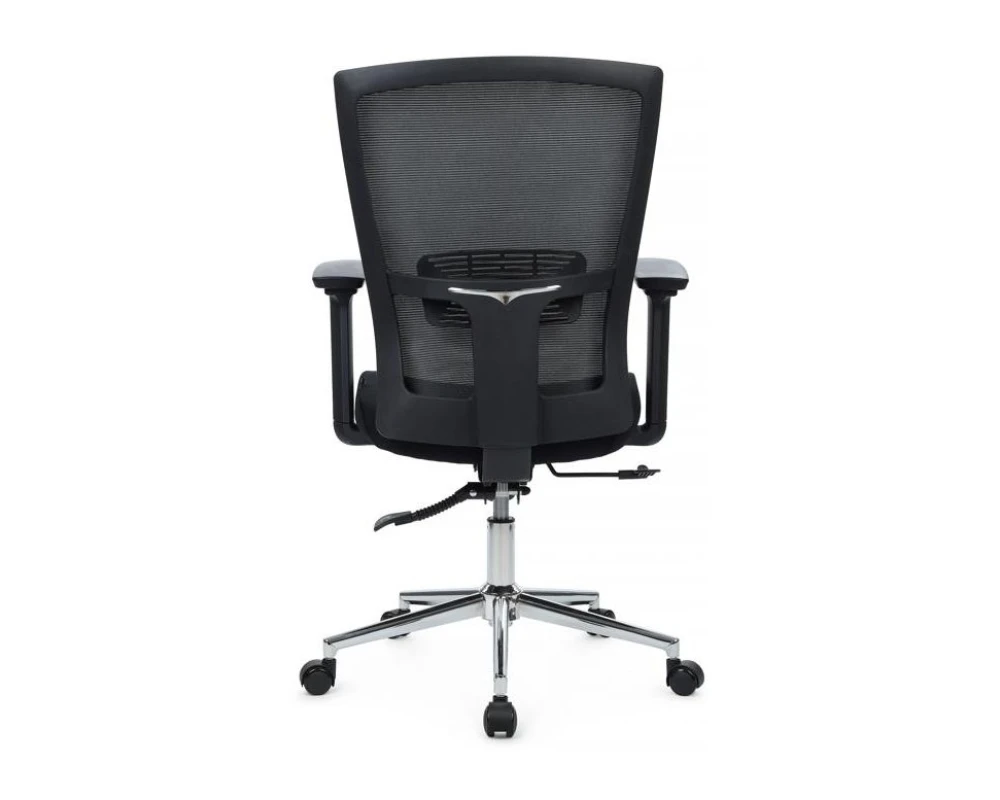 Кресло RV ЧЕЙР Фикс / Fix (831E-3D-M3)