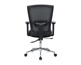 Кресло RV ЧЕЙР Фикс / Fix (831E-3D-M3) images