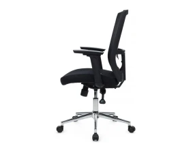 Кресло RV ЧЕЙР Фикс / Fix (831E-3D-M3) images