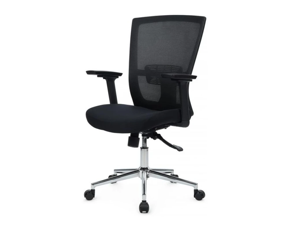 Кресло RV ЧЕЙР Фикс / Fix (831E-3D-M3)