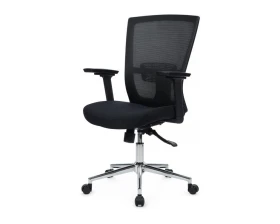 Кресло RV ЧЕЙР Фикс / Fix (831E-3D-M3) images