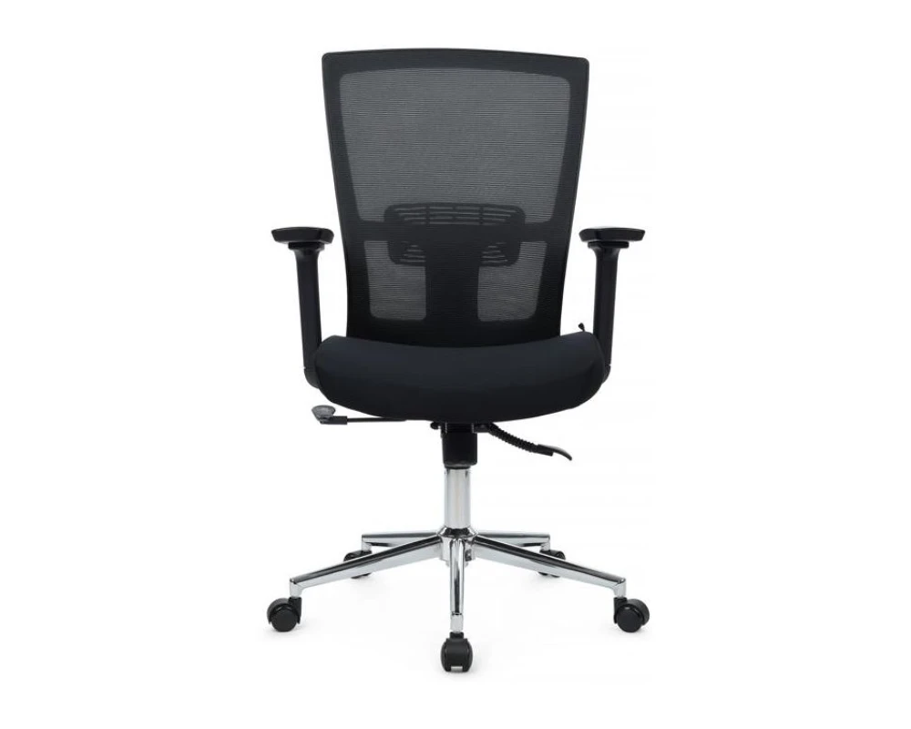 Кресло RV ЧЕЙР Фикс / Fix (831E-3D-M3)