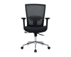 Кресло RV ЧЕЙР Фикс / Fix (831E-3D-M3) images