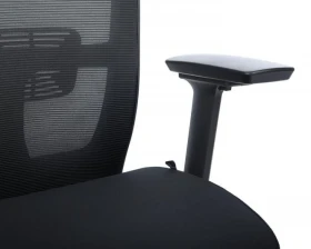 Кресло RV ЧЕЙР Фикс / Fix (831E-3D-M3) images