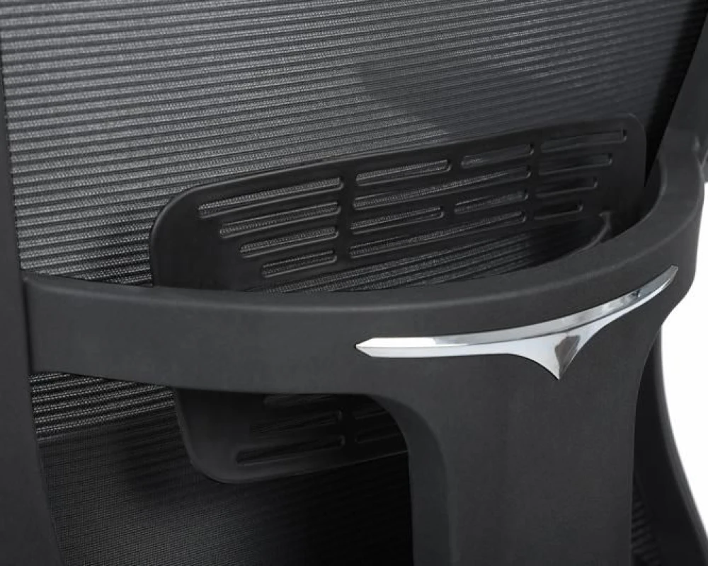 Кресло RV ЧЕЙР Фикс / Fix (831E-3D-M3)