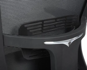 Кресло RV ЧЕЙР Фикс / Fix (831E-3D-M3) images