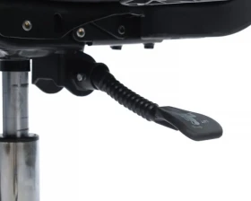 Кресло RV ЧЕЙР Фикс / Fix (831E-3D-M3) images