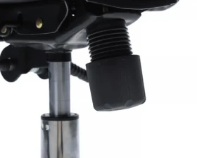 Кресло RV ЧЕЙР Фикс / Fix (831E-3D-M3) images