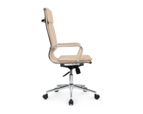 Кресло RV ЧЕЙР Хьюго / Hugo (6003-1SE / 6003-1SEC) images