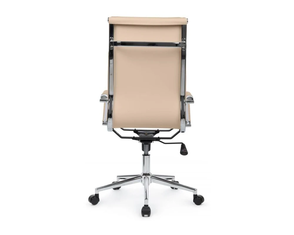 Кресло RV ЧЕЙР Хьюго / Hugo (6003-1SE / 6003-1SEC)