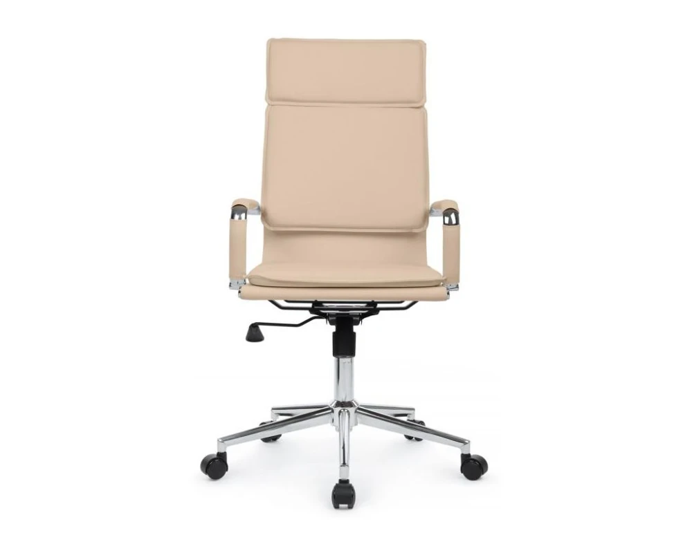 Кресло RV ЧЕЙР Хьюго / Hugo (6003-1SE / 6003-1SEC)