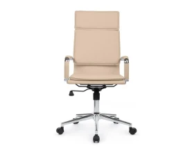 Кресло RV ЧЕЙР Хьюго / Hugo (6003-1SE / 6003-1SEC) images