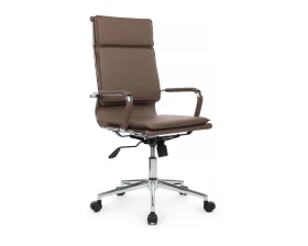 Кресло RV ЧЕЙР Хьюго / Hugo (6003-1SE / 6003-1SEC) images