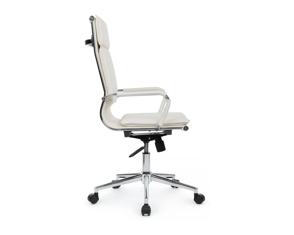 Кресло RV ЧЕЙР Хьюго / Hugo (6003-1SE / 6003-1SEC)