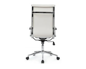 Кресло RV ЧЕЙР Хьюго / Hugo (6003-1SE / 6003-1SEC) images