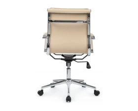 Кресло RV ЧЕЙР Хьюго / Hugo (6003-2SE) images