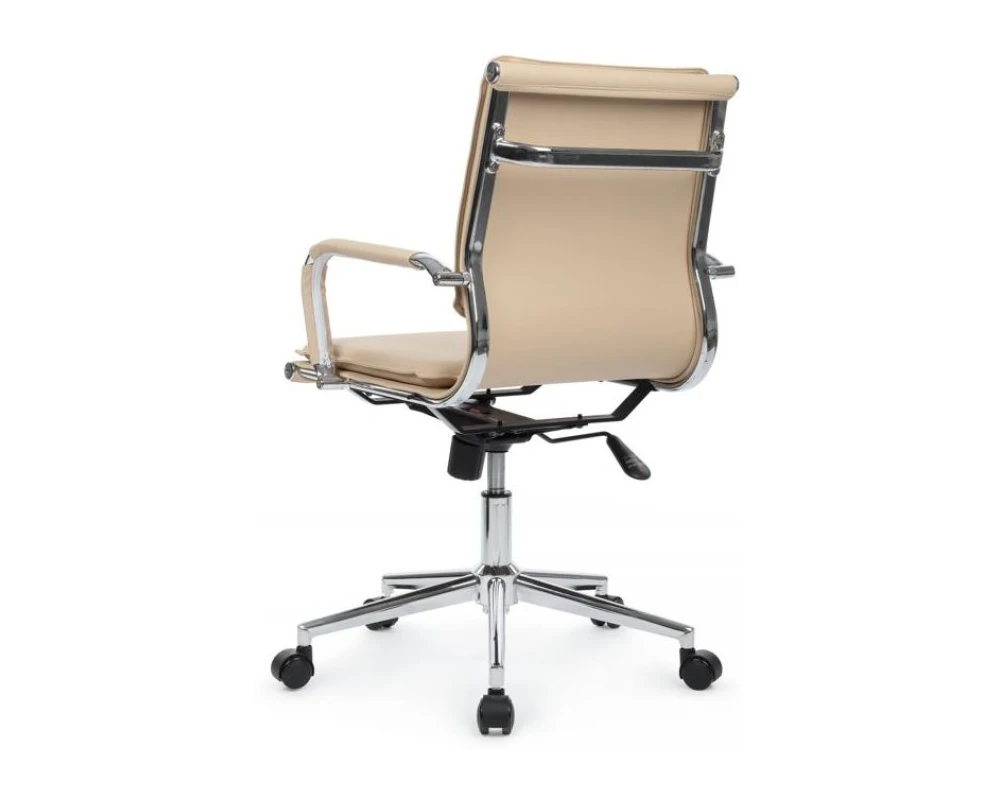 Кресло RV ЧЕЙР Хьюго / Hugo (6003-2SE)