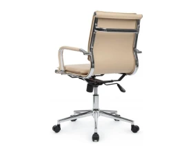 Кресло RV ЧЕЙР Хьюго / Hugo (6003-2SE) images