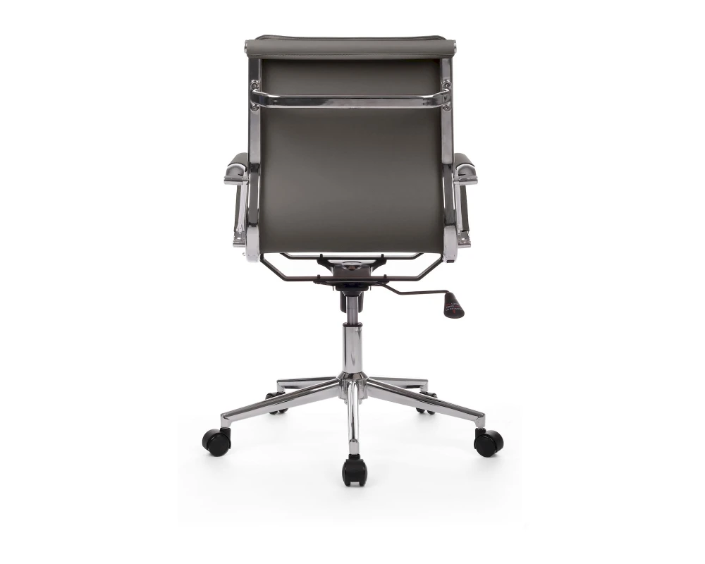 Кресло RV ЧЕЙР Хьюго / Hugo (6003-2SE)