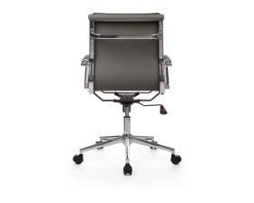 Кресло RV ЧЕЙР Хьюго / Hugo (6003-2SE) images