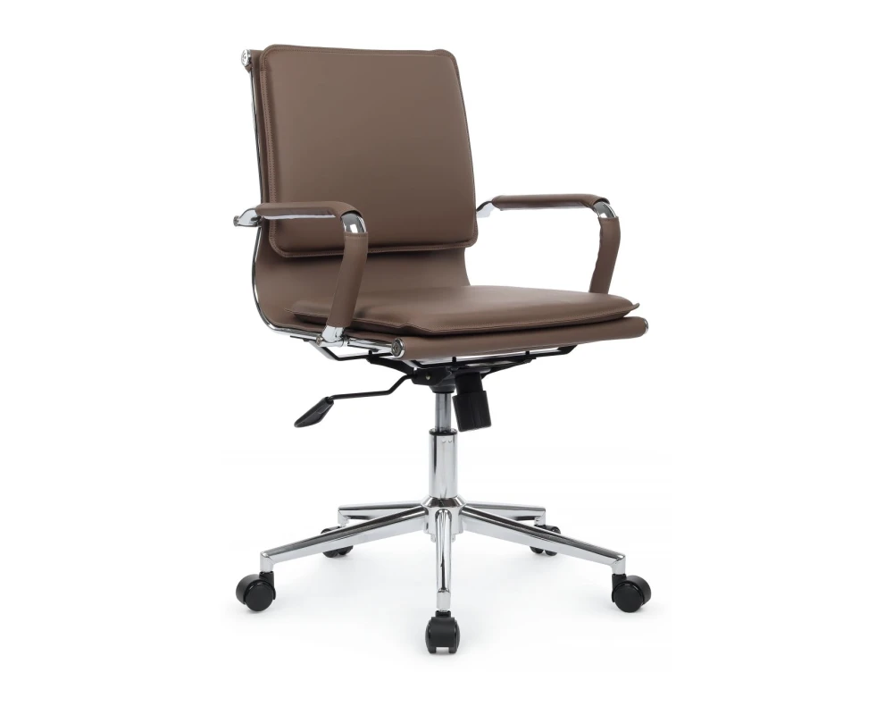 Кресло RV ЧЕЙР Хьюго / Hugo (6003-2SE)