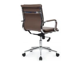 Кресло RV ЧЕЙР Хьюго / Hugo (6003-2SE) images