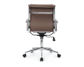 Кресло RV ЧЕЙР Хьюго / Hugo (6003-2SE) images