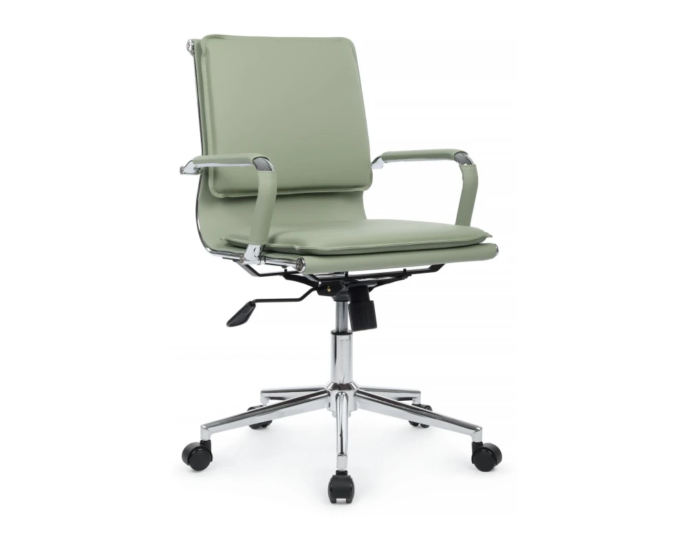 Кресло RV ЧЕЙР Хьюго / Hugo (6003-2SE)