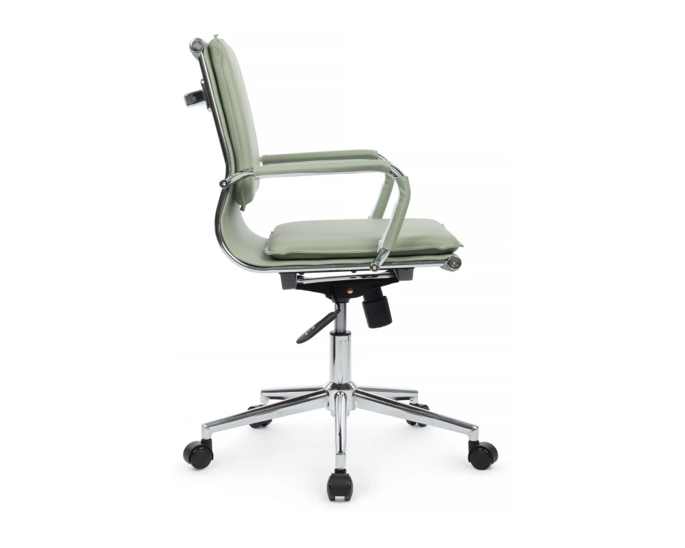 Кресло RV ЧЕЙР Хьюго / Hugo (6003-2SE)