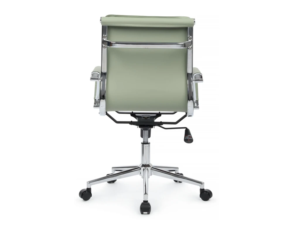 Кресло RV ЧЕЙР Хьюго / Hugo (6003-2SE)