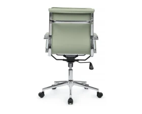 Кресло RV ЧЕЙР Хьюго / Hugo (6003-2SE) images