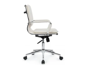 Кресло RV ЧЕЙР Хьюго / Hugo (6003-2SE) images