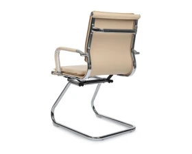 Кресло RV ЧЕЙР Хьюго / Hugo (6003-3E / 6003-3EC) images