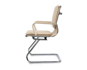 Кресло RV ЧЕЙР Хьюго / Hugo (6003-3E / 6003-3EC) images