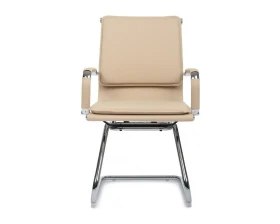 Кресло RV ЧЕЙР Хьюго / Hugo (6003-3E / 6003-3EC) images